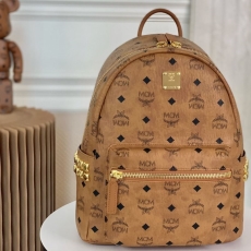 MCM Backpacks